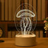 Acrylic-3D-Lamps-Uniquely-Yours-Designs-84403285 - Uniquely Yours Designs