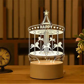 Acrylic-3D-Lamps-Uniquely-Yours-Designs-84403584 - Uniquely Yours Designs