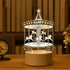 Acrylic-3D-Lamps-Uniquely-Yours-Designs-84403584 - Uniquely Yours Designs