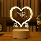 Acrylic-3D-Lamps-Uniquely-Yours-Designs-84403653 - Uniquely Yours Designs