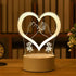 Acrylic-3D-Lamps-Uniquely-Yours-Designs-84403653 - Uniquely Yours Designs
