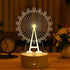Acrylic-3D-Lamps-Uniquely-Yours-Designs-84403767 - Uniquely Yours Designs