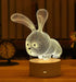 Acrylic-3D-Lamps-Uniquely-Yours-Designs-84403953 - Uniquely Yours Designs