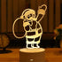Acrylic-3D-Lamps-Uniquely-Yours-Designs-84404096 - Uniquely Yours Designs
