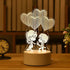 Acrylic-3D-Lamps-Uniquely-Yours-Designs-84404194 - Uniquely Yours Designs