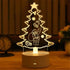 Acrylic-3D-Lamps-Uniquely-Yours-Designs-84404386 - Uniquely Yours Designs