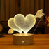 Acrylic-3D-Lamps-Uniquely-Yours-Designs-84404634 - Uniquely Yours Designs
