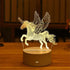 Acrylic-3D-Lamps-Uniquely-Yours-Designs-84404930 - Uniquely Yours Designs