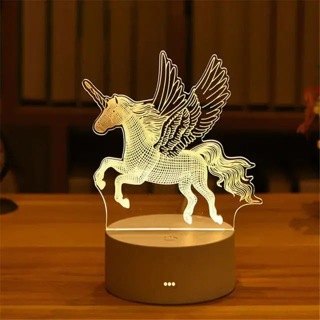 Acrylic-3D-Lamps-Uniquely-Yours-Designs-84404930 - Uniquely Yours Designs