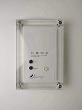 Acrylic-Digital-Photo-Frame-Uniquely-Yours-Designs-84363693 - Uniquely Yours Designs