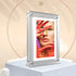 Acrylic-Digital-Photo-Frame-Uniquely-Yours-Designs-84364318 - Uniquely Yours Designs
