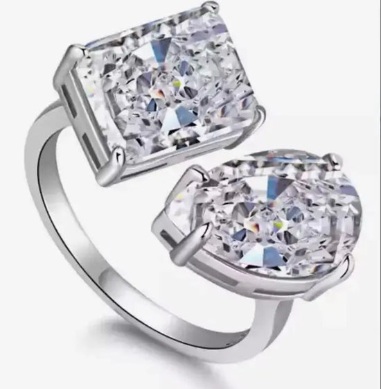 Adjustable-Sterling-Jewelry-Uniquely-Yours-Designs-84419641 - Uniquely Yours Designs