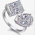 Adjustable-Sterling-Jewelry-Uniquely-Yours-Designs-84420049 - Uniquely Yours Designs