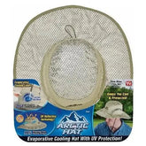 Arctic-Cooling-Hat-Uniquely-Yours-Designs-84446467 - Uniquely Yours Designs