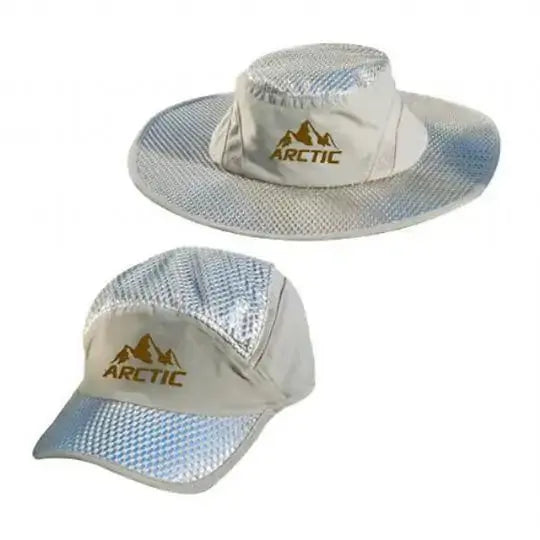 Arctic-Cooling-Hat-Uniquely-Yours-Designs-84446566 - Uniquely Yours Designs