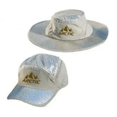 Arctic-Cooling-Hat-Uniquely-Yours-Designs-84446566 - Uniquely Yours Designs