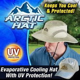 Arctic-Cooling-Hat-Uniquely-Yours-Designs-84446686 - Uniquely Yours Designs