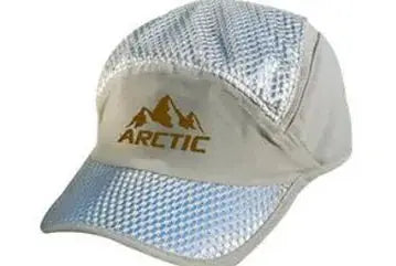 Arctic-Cooling-Hat-Uniquely-Yours-Designs-84446842 - Uniquely Yours Designs