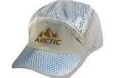 Arctic-Cooling-Hat-Uniquely-Yours-Designs-84446911 - Uniquely Yours Designs