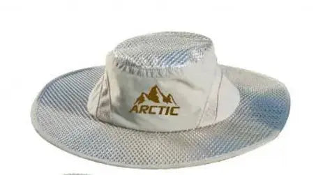 Arctic-Cooling-Hat-Uniquely-Yours-Designs-84447043 - Uniquely Yours Designs