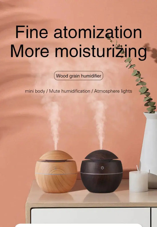 Aroma-Diffuser-Uniquely-Yours-Designs-84306516 - Uniquely Yours Designs