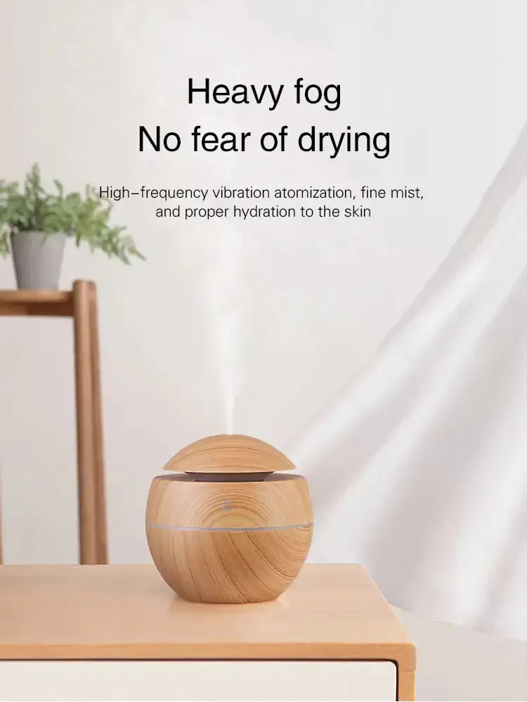 Aroma-Diffuser-Uniquely-Yours-Designs-84306763 - Uniquely Yours Designs