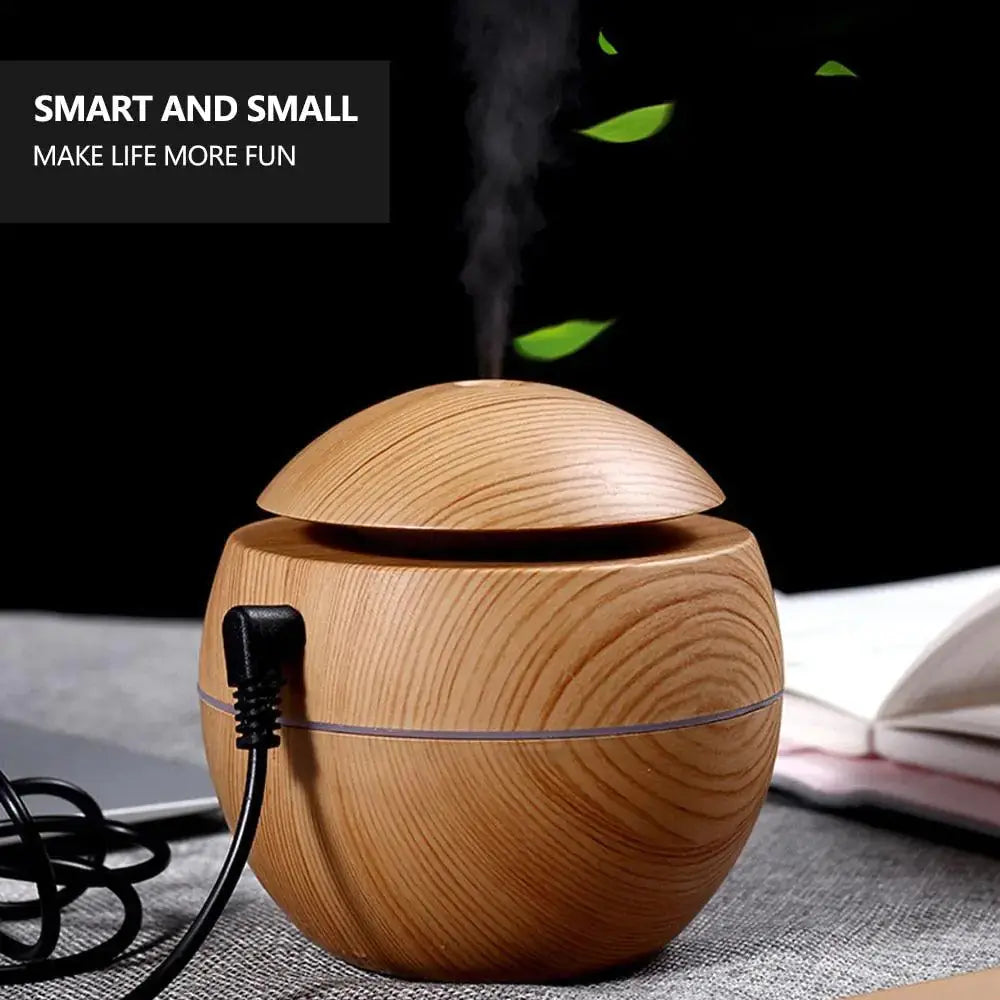 Aroma-Diffuser-Uniquely-Yours-Designs-84306886 - Uniquely Yours Designs