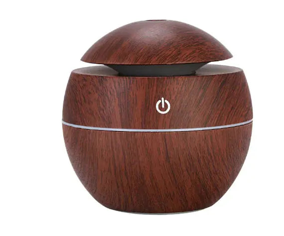 Aroma-Diffuser-Uniquely-Yours-Designs-84306983 - Uniquely Yours Designs