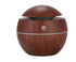 Aroma-Diffuser-Uniquely-Yours-Designs-84306983 - Uniquely Yours Designs