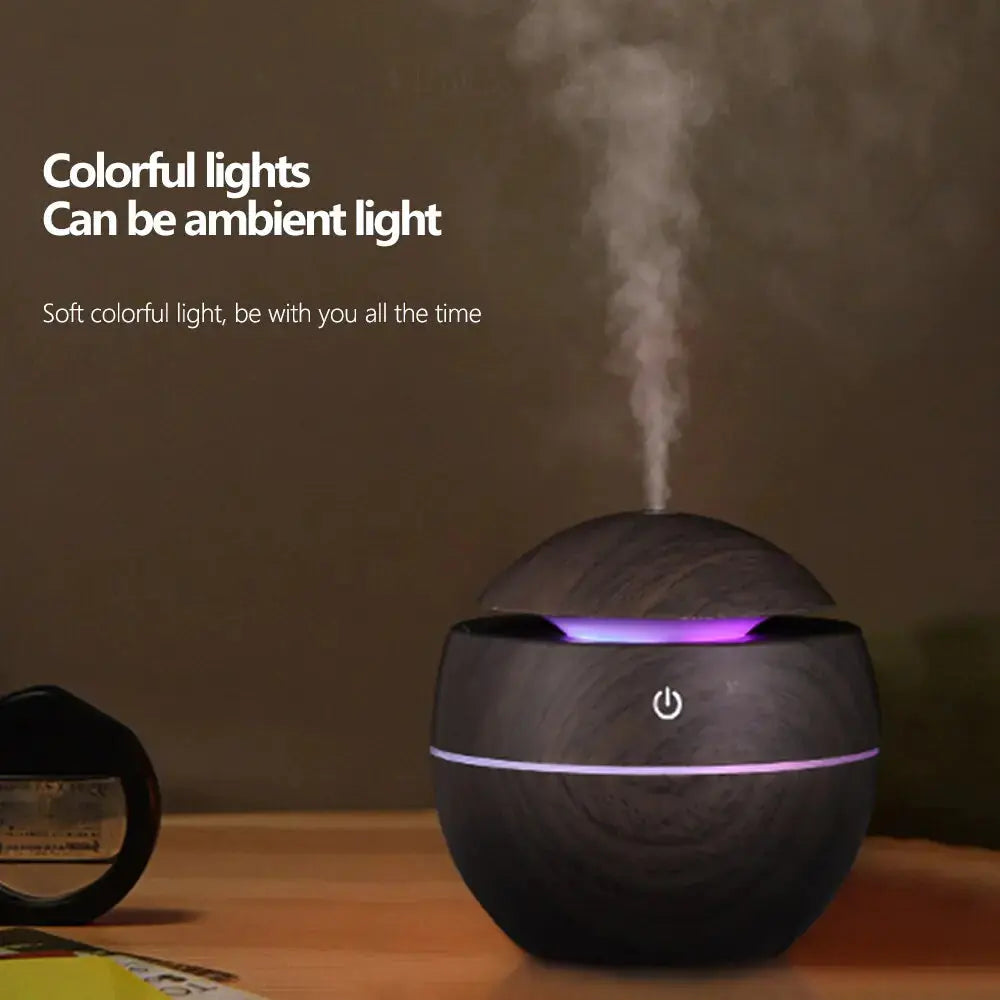 Aroma-Diffuser-Uniquely-Yours-Designs-84307025 - Uniquely Yours Designs