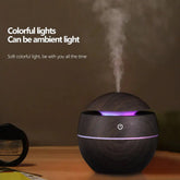 Aroma-Diffuser-Uniquely-Yours-Designs-84307025 - Uniquely Yours Designs