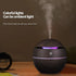 Aroma-Diffuser-Uniquely-Yours-Designs-84307025 - Uniquely Yours Designs