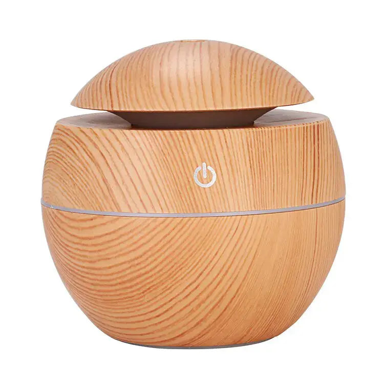 Aroma-Diffuser-Uniquely-Yours-Designs-84307180 - Uniquely Yours Designs