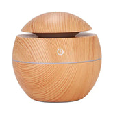 Aroma-Diffuser-Uniquely-Yours-Designs-84307180 - Uniquely Yours Designs