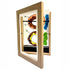 Art-Buddy-Frame-Uniquely-Yours-Designs-84362565 - Uniquely Yours Designs