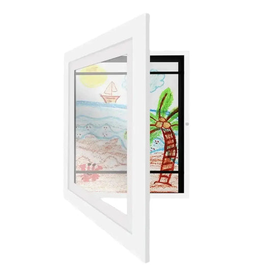 Art-Buddy-Frame-Uniquely-Yours-Designs-84362690 - Uniquely Yours Designs