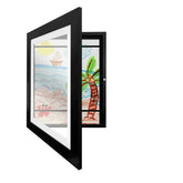 Art-Buddy-Frame-Uniquely-Yours-Designs-84362754 - Uniquely Yours Designs