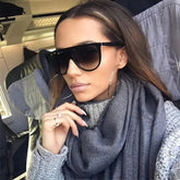 Asher-Sunglasses-Uniquely-Yours-Designs-84458656 - Uniquely Yours Designs