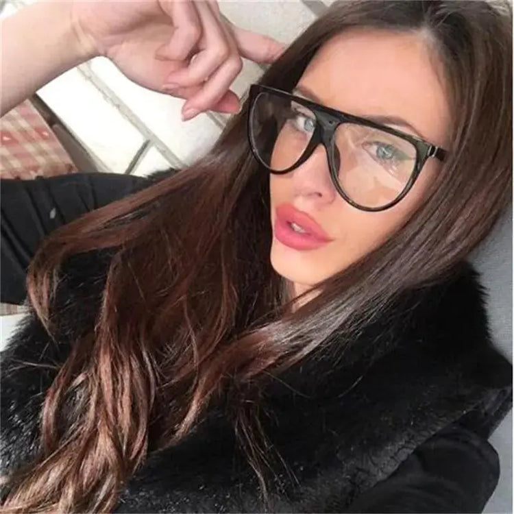 Asher-Sunglasses-Uniquely-Yours-Designs-84458898 - Uniquely Yours Designs