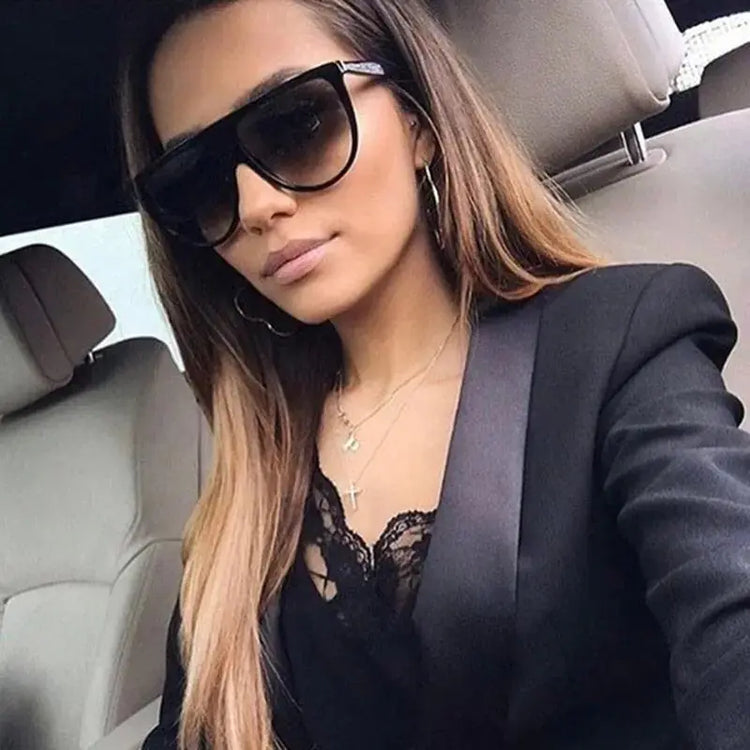Asher-Sunglasses-Uniquely-Yours-Designs-84458962 - Uniquely Yours Designs