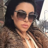 Asher-Sunglasses-Uniquely-Yours-Designs-84459093 - Uniquely Yours Designs