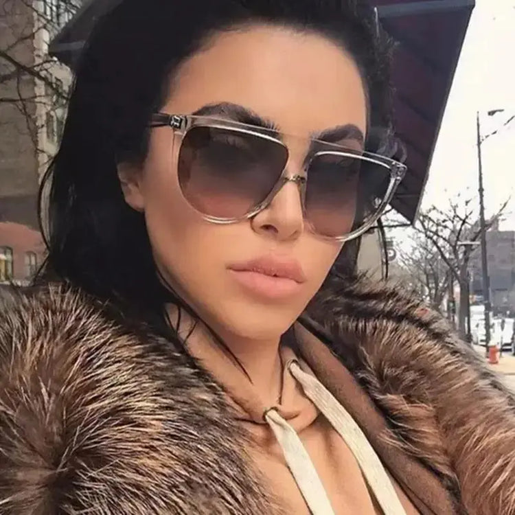 Asher-Sunglasses-Uniquely-Yours-Designs-84459093 - Uniquely Yours Designs