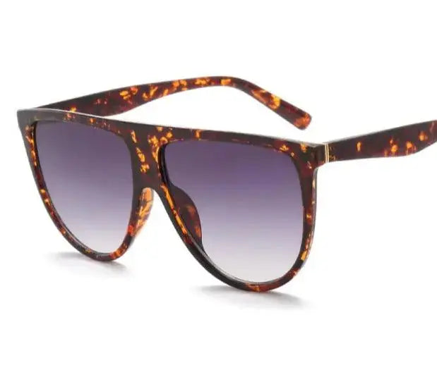 Asher-Sunglasses-Uniquely-Yours-Designs-84459256 - Uniquely Yours Designs