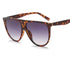 Asher-Sunglasses-Uniquely-Yours-Designs-84459256 - Uniquely Yours Designs