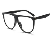 Asher-Sunglasses-Uniquely-Yours-Designs-84459328 - Uniquely Yours Designs