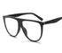 Asher-Sunglasses-Uniquely-Yours-Designs-84459328 - Uniquely Yours Designs