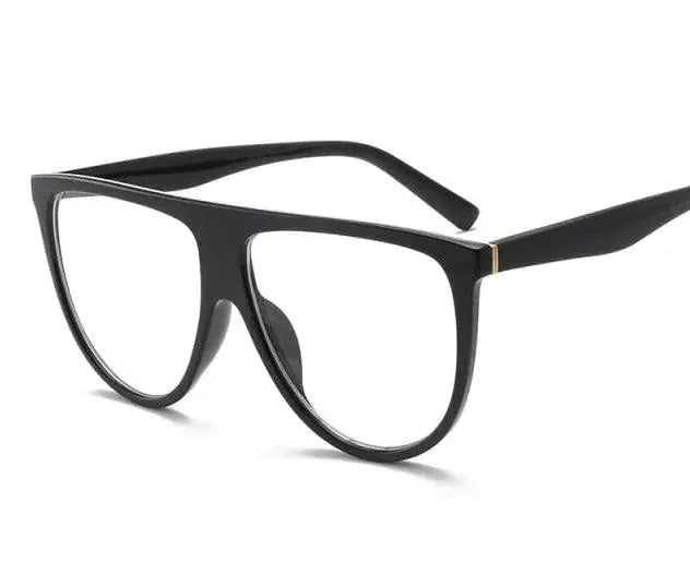 Asher-Sunglasses-Uniquely-Yours-Designs-84459328 - Uniquely Yours Designs