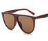 Asher-Sunglasses-Uniquely-Yours-Designs-84459427 - Uniquely Yours Designs