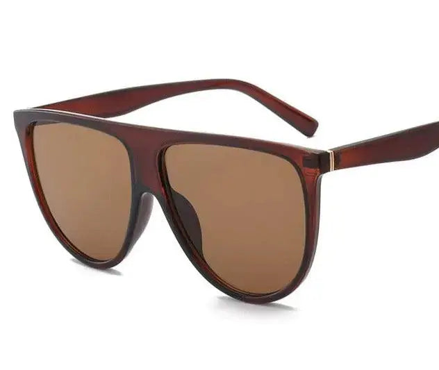 Asher-Sunglasses-Uniquely-Yours-Designs-84459427 - Uniquely Yours Designs