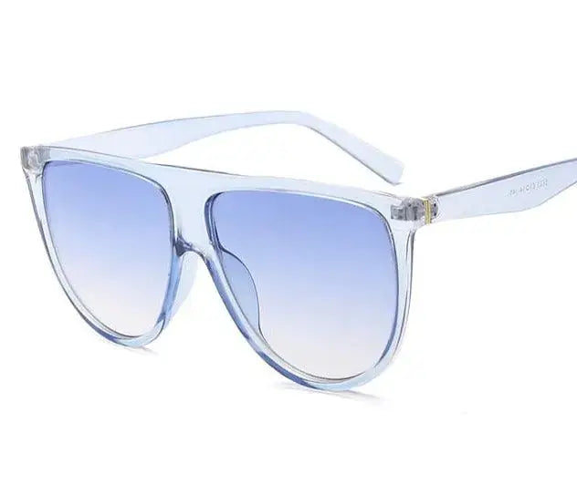 Asher-Sunglasses-Uniquely-Yours-Designs-84459531 - Uniquely Yours Designs